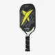 Ракетка для пиклбола Drop Shot Furia Control PK
