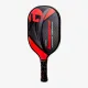 Ракетка для піклболу Gamma Conqueror Black/Red