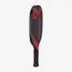 Ракетка для піклболу Gamma Conqueror Black/Red