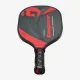 Ракетка для піклболу Gamma Conqueror Black/Red