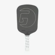 Ракетки Gamma