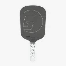 Ракетка для пиклбола Gamma RCF Obsidian 10