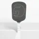 Ракетка для піклболу Gamma RCF Obsidian 10