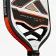 Ракетка для піклболу Nox Pro Evo