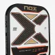 Ракетка для піклболу Nox Pro Evo