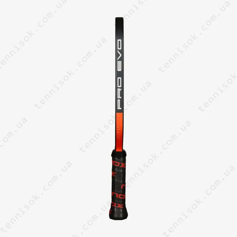 Ракетка для піклболу Nox Pro Evo
