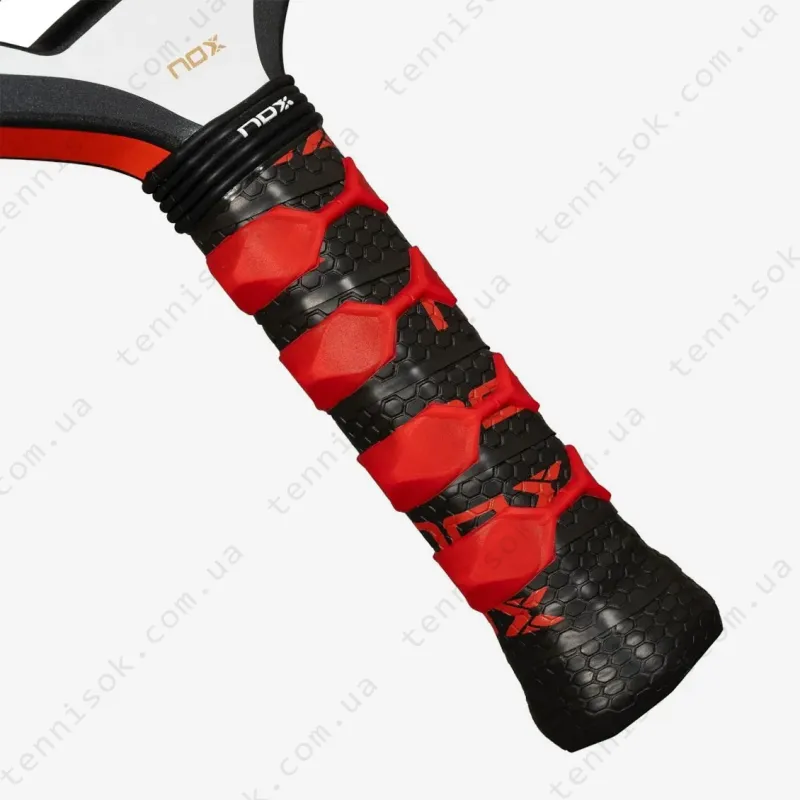 Ракетка для піклболу Nox Pro Evo