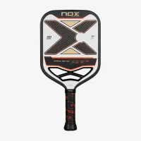 Ракетка для пиклбола Nox Pro Evo