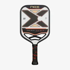 Ракетка для пиклбола Nox Pro Evo