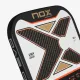 Ракетка для піклболу Nox Pro Evo