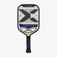 Ракетка для піклболу Nox Pro Shot