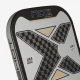 Ракетка для піклболу Nox Pro Shot