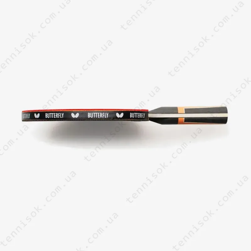 Ракетки для настольного тенниса Butterfly Timo Boll Comfort