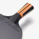 Ракетки для настольного тенниса Butterfly Timo Boll Comfort