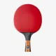Ракетки для настольного тенниса Butterfly Timo Boll Comfort Junior