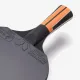 Ракетки для настольного тенниса Butterfly Timo Boll Comfort Junior