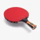 Ракетки для настольного тенниса Butterfly Timo Boll Comfort Junior