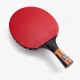 Ракетки для настольного тенниса Butterfly Timo Boll Comfort Junior