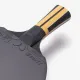 Ракетки для настольного тенниса Butterfly Timo Boll Force