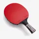 Ракетки для настільного тенісу Butterfly Timo Boll Specialist