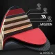Ракетки для настольного тенниса Joola Rosskopf Carbon