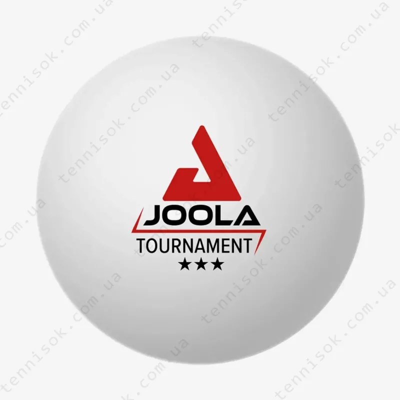 Ракетки для настольного тенниса Joola Rosskopf Carbon