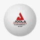Ракетки для настольного тенниса Joola Rosskopf Carbon