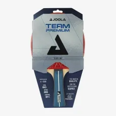 Ракетки для настольного тенниса Joola Team Premium