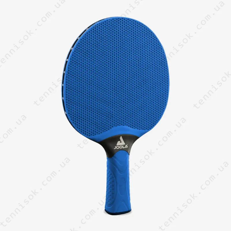 Ракетки для настільного тенісу Joola Vivid Outdoor Blue