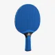 Ракетки для настільного тенісу Joola Vivid Outdoor Blue