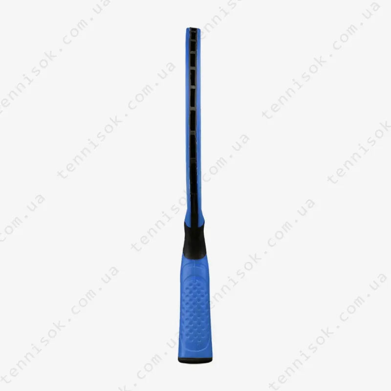 Ракетки для настільного тенісу Joola Vivid Outdoor Blue