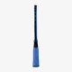 Ракетки для настільного тенісу Joola Vivid Outdoor Blue
