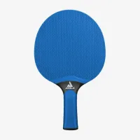 Ракетки для настільного тенісу Joola Vivid Outdoor Blue