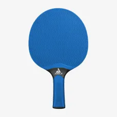 Ракетки для настольного тенниса Joola Vivid Outdoor Blue