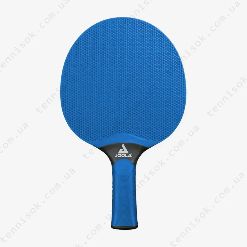 Ракетки для настільного тенісу Joola Vivid Outdoor Blue