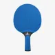 Ракетки для настільного тенісу Joola Vivid Outdoor Blue