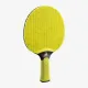 Ракетки для настольного тенниса Joola Vivid Outdoor Lime