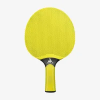 Ракетки для настольного тенниса Joola Vivid Outdoor Lime