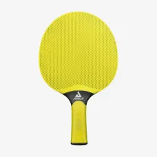 Ракетки для настольного тенниса Joola Vivid Outdoor Lime