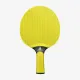 Ракетки для настольного тенниса Joola Vivid Outdoor Lime