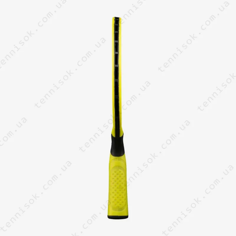 Ракетки для настольного тенниса Joola Vivid Outdoor Lime