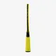 Ракетки для настольного тенниса Joola Vivid Outdoor Lime