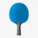 Ракетки для настільного тенісу Stiga Pro WRB Blue Edition 3 Star