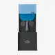Ракетки для настільного тенісу Stiga Pro WRB Blue Edition 3 Star
