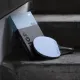 Ракетки для настільного тенісу Stiga Pro WRB Blue Edition 3 Star