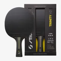 Ракетки для настільного тенісу Stiga Trinity V2 3 Star
