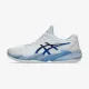 Тенісні кросівки Asics Court FF 3 Novak Clay 1041A521-967