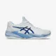 Тенісні кросівки Asics Court FF 3 Novak Clay 1041A521-967