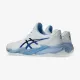Тенісні кросівки Asics Court FF 3 Novak Clay 1041A521-967