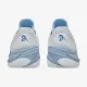Тенісні кросівки Asics Court FF 3 Novak Clay 1041A521-967